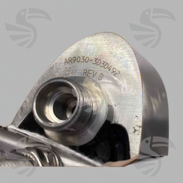 AR9030-3D3D492