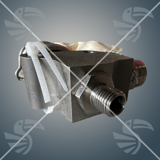 3282984-2